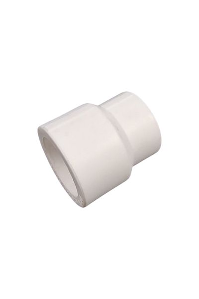 flores Reduced socket for PPR, 25 x 20 mm