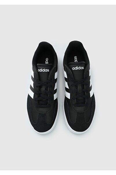 adidas Barreda Cblack/ Мъжки спортни обувки Jı2307 Cblack/ftwwht/cblack