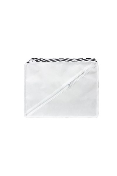 Brandi Mosaic Drawer Organizer 31X25X12