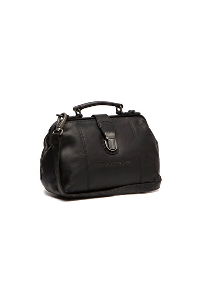 The Chesterfield Brand Women's bag, The Chesterfield Brand, made of genuine leather, Rachael handbag and shoulder bag