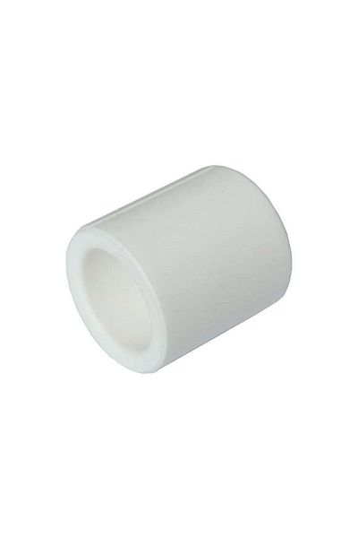 flores PPR socket, 32 mm