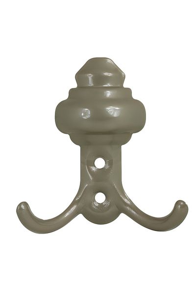 flores Furniture Hardware