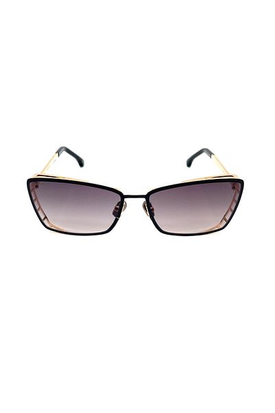 Rachel Paris نظارة شمسية نسائية RP296 C3