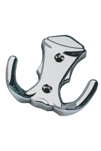 flores Cuier A-136, crom - 02 - NR.3006