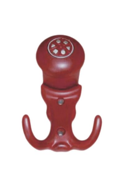 flores Cuier lemn, mare, mahon - 302