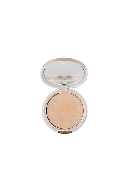 Gabrini Gabrini Powder Highlighter 01