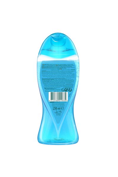 Palmolive Thermal Spa Shower Gel 250 ml