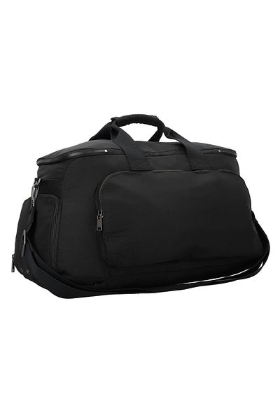 Marc O'Polo Gavis Weekender Reisetasche M 48 Cm