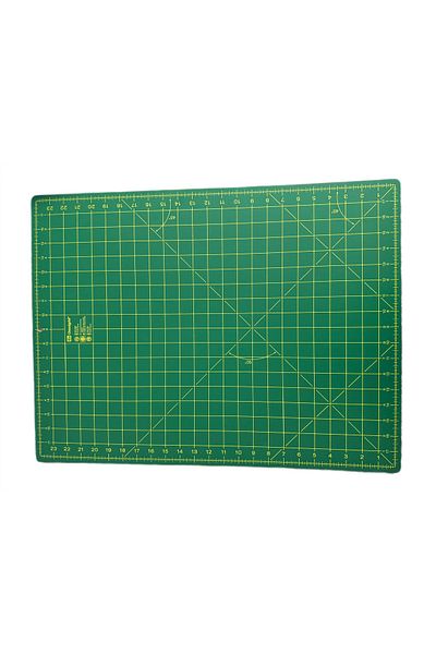Prym Cutting/trimming board 45*60cm, 611374