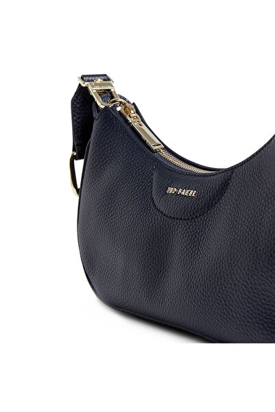 Ted Baker Geantă de umăr Essiy din piele 25 cm