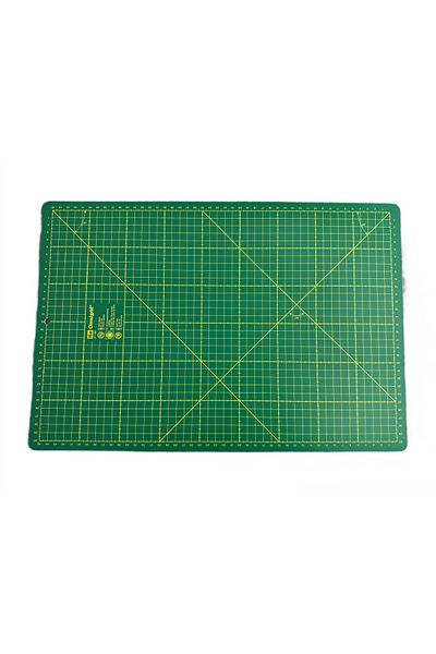 Prym Cutting/trimming board 30*45cm, 611386