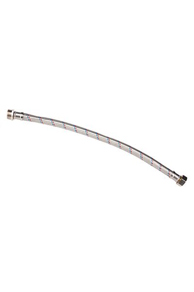 flores Flexible connection for water pump, 80 cm
