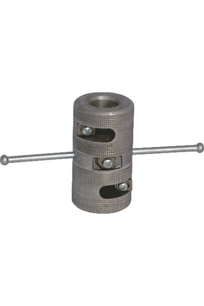 flores Metal sharpener for cutting PPR pipes, 32 mm - 40 mm
