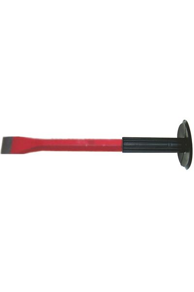 flores Concrete chisel, 14 x 300 mm