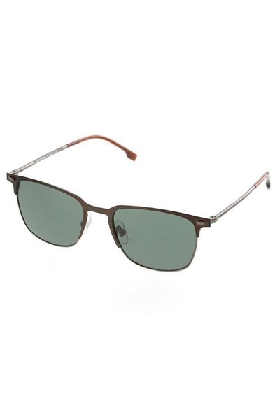 Mustang Y MU2212 COL1 نظارات شمسية للرجال