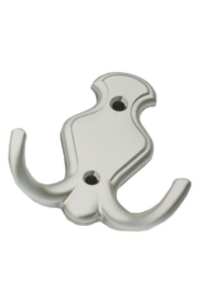 flores Furniture Hardware