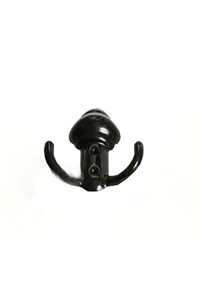flores Furniture Hardware