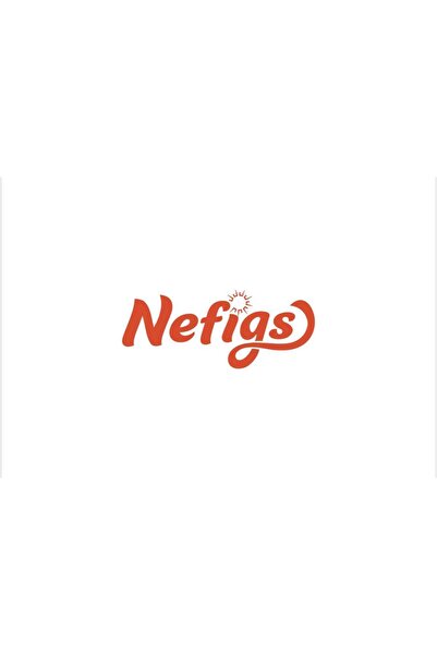 nefigs Aydın Germencik Süzme Dağ İnciri 1000 Gr