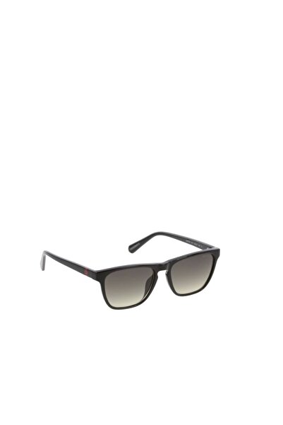 Guess Glasses 01.82.0012901B