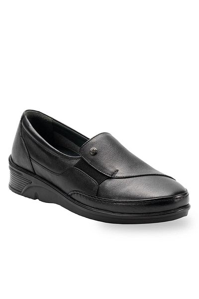 Forelli PANTOFI DE DAME FORELLI