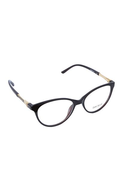 Eyes Force Bluecat Glasses 019-2C