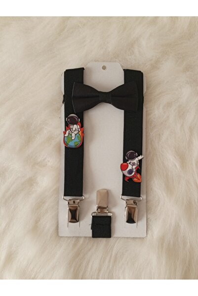 Bambinoo Uzay Konsept Doğum Günü,23 Nisan,19 Mayıs,milli-dini Bayram Konsept ...