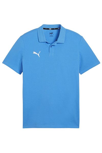 Puma Teamgoal Casuals Ανδρικό αθλητικό μπλουζάκι πόλο