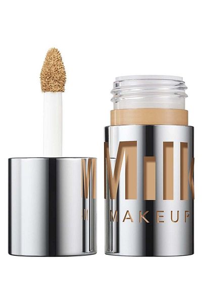 Milk Makeup Future Cream All Over Concealer 9N 8.5ml