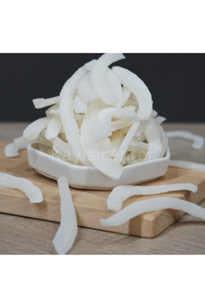 KAYISICENTER جوز الهند المجفف بالجملة 9 كجم