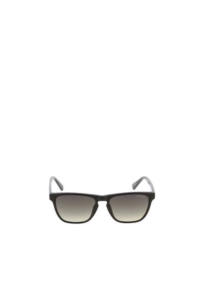 Guess Glasses 01.82.0012901B