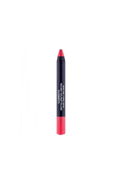 Gabrini Gabrini Matte Crayon Lipstick 20