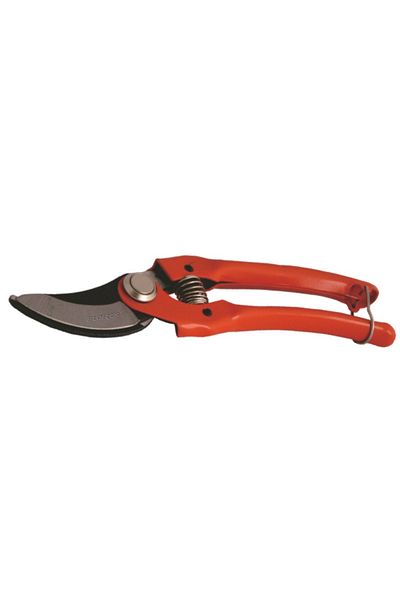 flores Inclined pruning shears, no. 10, 230 mm