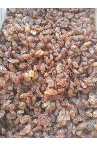 KAYISICENTER Toptan Besni Üzüm 10 Kg