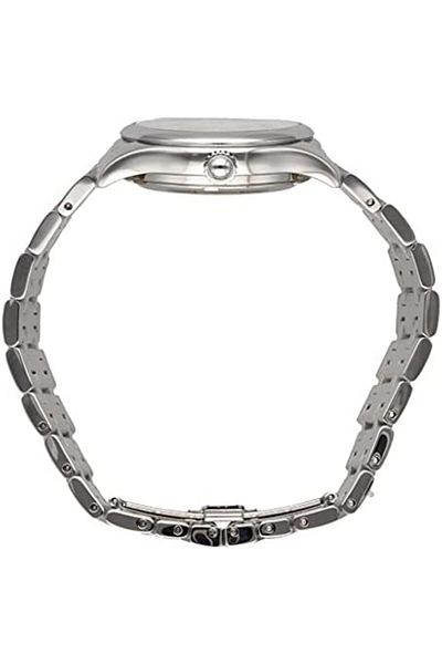 Seiko Presage Automatic Ladies Watch SRPF47J1