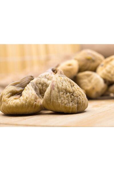 nefigs Aydın Germencik Süzme Dağ İnciri 125 Gr