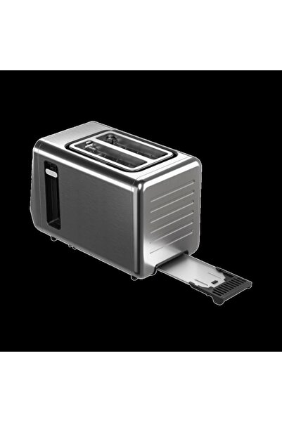 Arçelik Ek 6521 Toaster