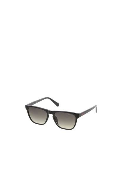 Guess Glasses 01.82.0012901B