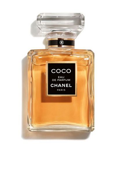 Chanel Chanel Coco Eau De Parfum Pour Femme - 50ml
