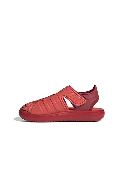 adidas Water Sandal Summer Sandals