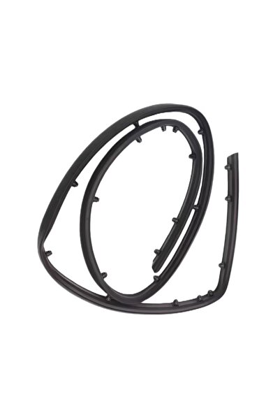 Hys ÖN TAMPON KAPUT UÇ FİTİLİ HYUNDAI ACCENT BLUE 2011-2019