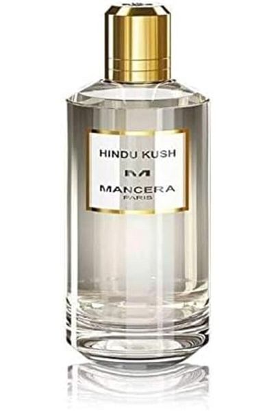 Mancera Hindu Kus Perfume by Mancera Eau De Parfum, 120 ml, Unisex