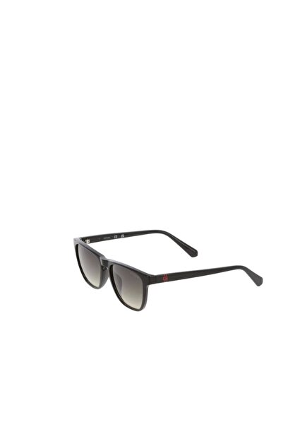 Guess Glasses 01.82.0012901B