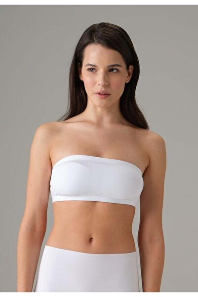 Doreanse Γυναικείο σουτιέν χωρίς λουράκια