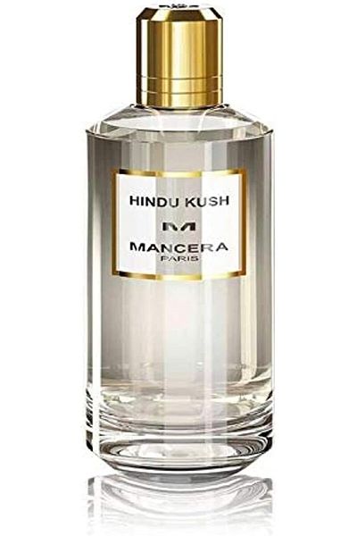 Mancera Hindu Kus Perfume by Mancera Eau De Parfum, 120 ml, Unisex
