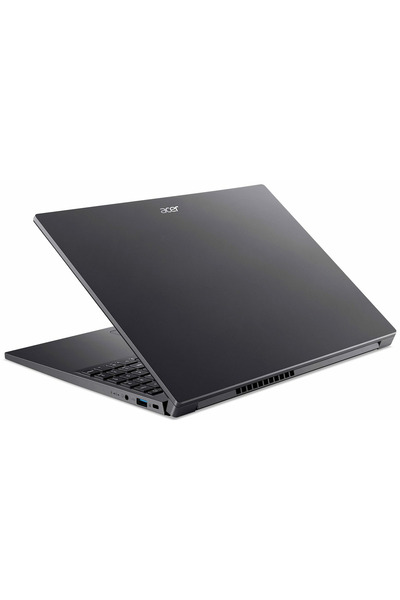 ACER Aspire Go 15 i5 1334U 16GB DDR5 512GB SSD 15.3" WUXGA W11H Dizüstü Bilgisayar & PER4 Çanta