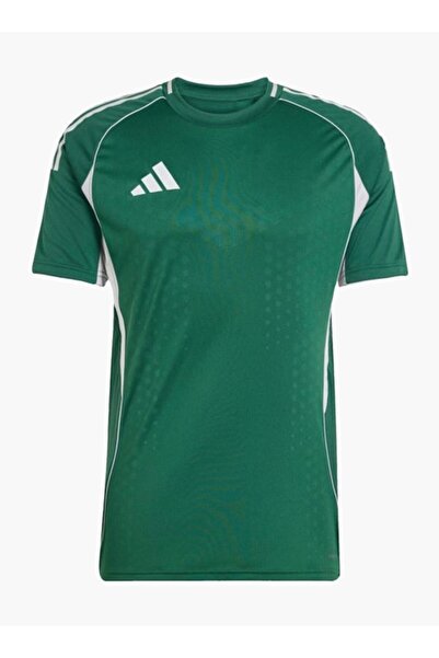 adidas Ανδρική φανέλα JF6083 Tiro 25 Competition Match JF6083