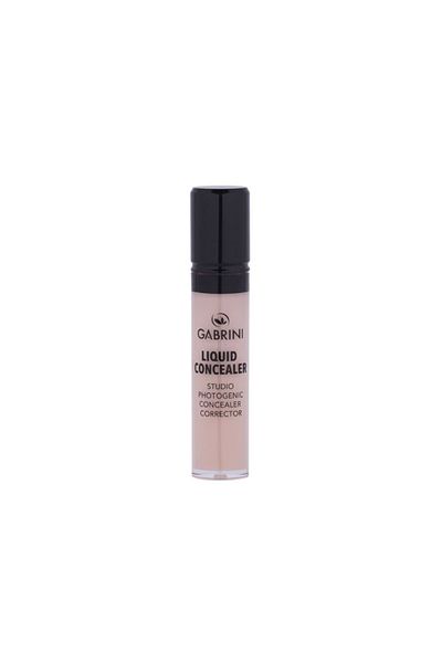 Gabrini Gabrini Liquid Concealer 05
