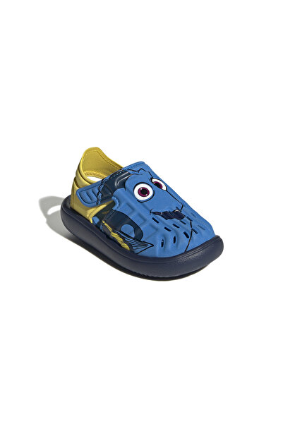 adidas Water Sandal Summer Sandalet