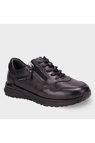Forelli PANTOFI DE DAME FORELLI