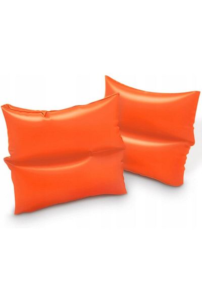 Intex Arm Bands Age 3-6 (59640)